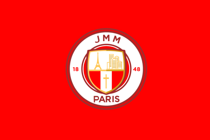 Logo JMM VERSION DEFINITIVE (Format Paysage)[1604133]