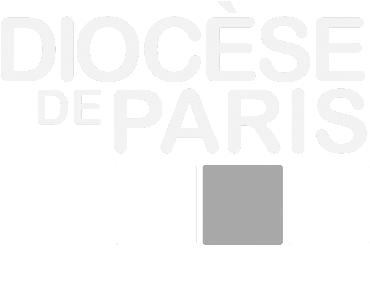 Vicariat Enfance Adolescence