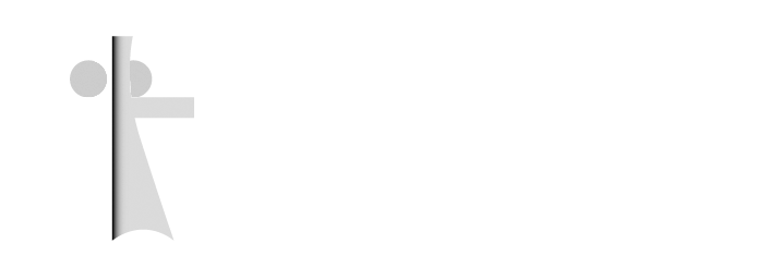 Enseignement Catholique de Paris