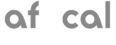 afocal