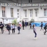 La parole aux parents