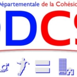 Deuxième phase d’allègement du confinement pour les ACM