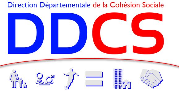 Deuxième phase d’allègement du confinement pour les ACM