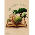 Les Ateliers de Février : « Les arbres dans la Bible »