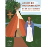 Les Ateliers de Toussaint