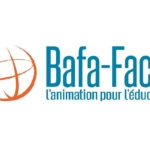 Formations BAFA Noël 2020