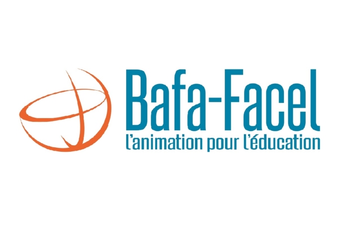 Formations BAFA Noël 2020