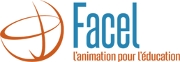 Projet éducatif