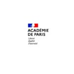 Réouverture des accueils de loisirs périscolaires à compter du 26 avril 2021