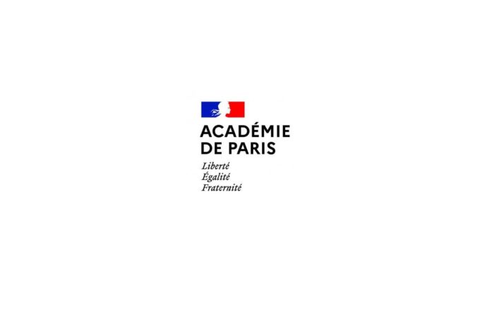 Réouverture des accueils de loisirs périscolaires à compter du 26 avril 2021