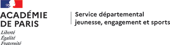 Adaptation des mesures de lutte contre le Covid-19 dans les ACM à compter du 09 décembre 2021