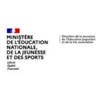 Stratégie de gestion des cas possibles, des cas confirmés, des contacts à risques et des clusters dans les accueils collectifs de mineurs