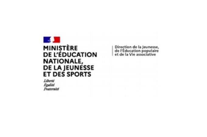 Actualisation de la FAQ applicable aux ACM et organisation des accueils avec hébergement