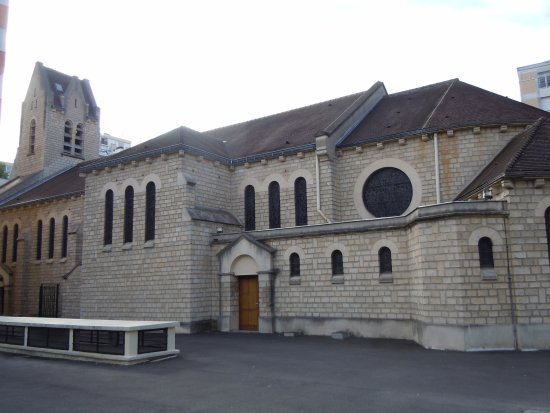 lateral-droit-de-l-eglise