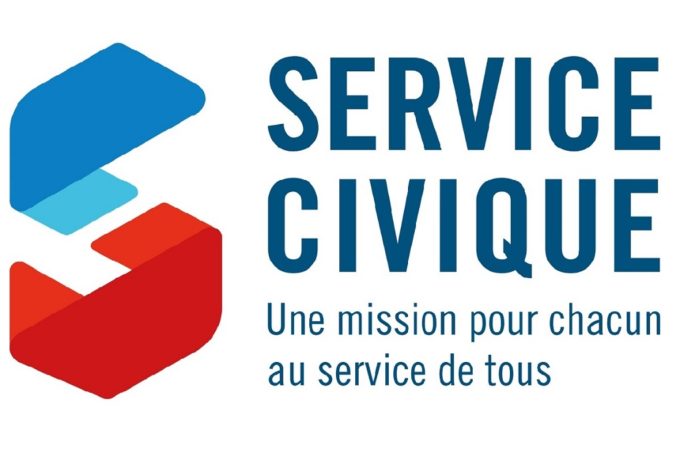 Service civique