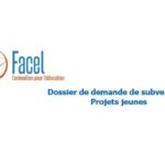 Les appels à projets FACEL