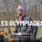 Revivez les Olympiades 2024 en vidéo !