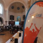 Assemblée Générale 2025