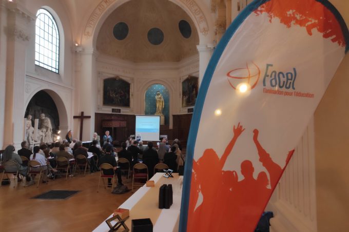 Assemblée Générale 2025