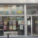 La Camillienne : Inauguration de l’Espace Jeunesse