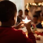 Vacances de Noël 2025