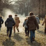 Vacances d&rsquo;Hiver 2026