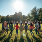 Vacances d&rsquo;été 2026