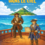 Ateliers de la Toussaint 2026